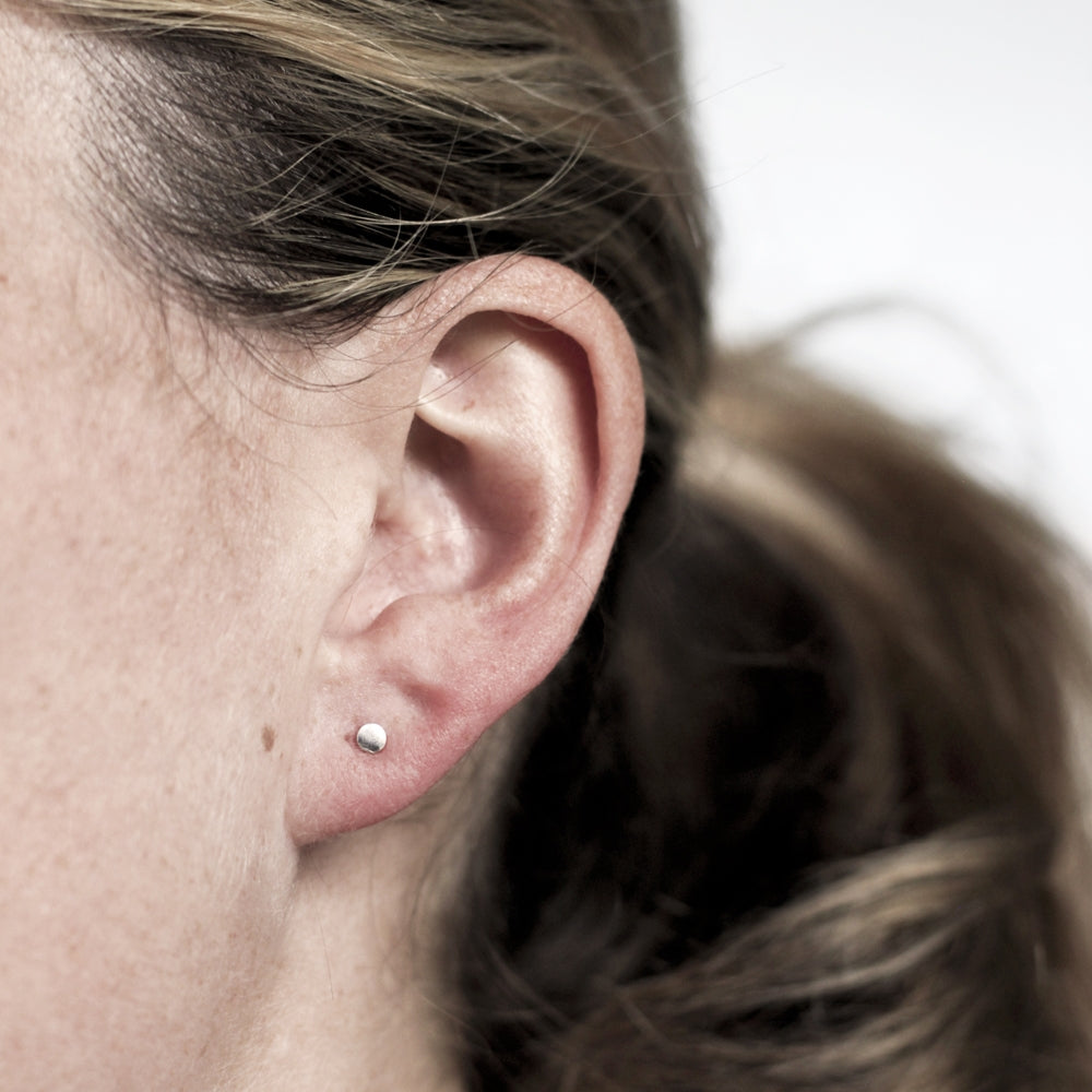 Mix n Match Earrings - Single