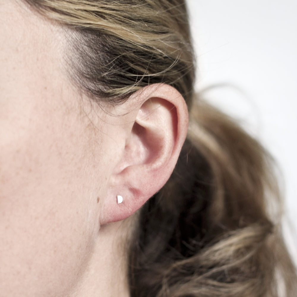 Mix n Match Earrings - Single