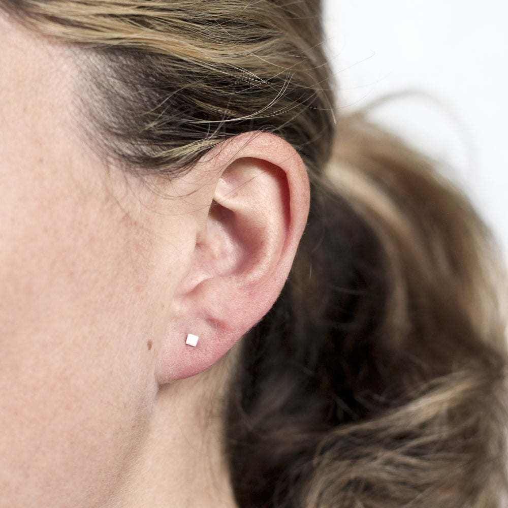 Mix n Match Earrings - Single