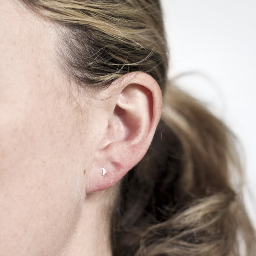 Mix n Match Earrings - Single