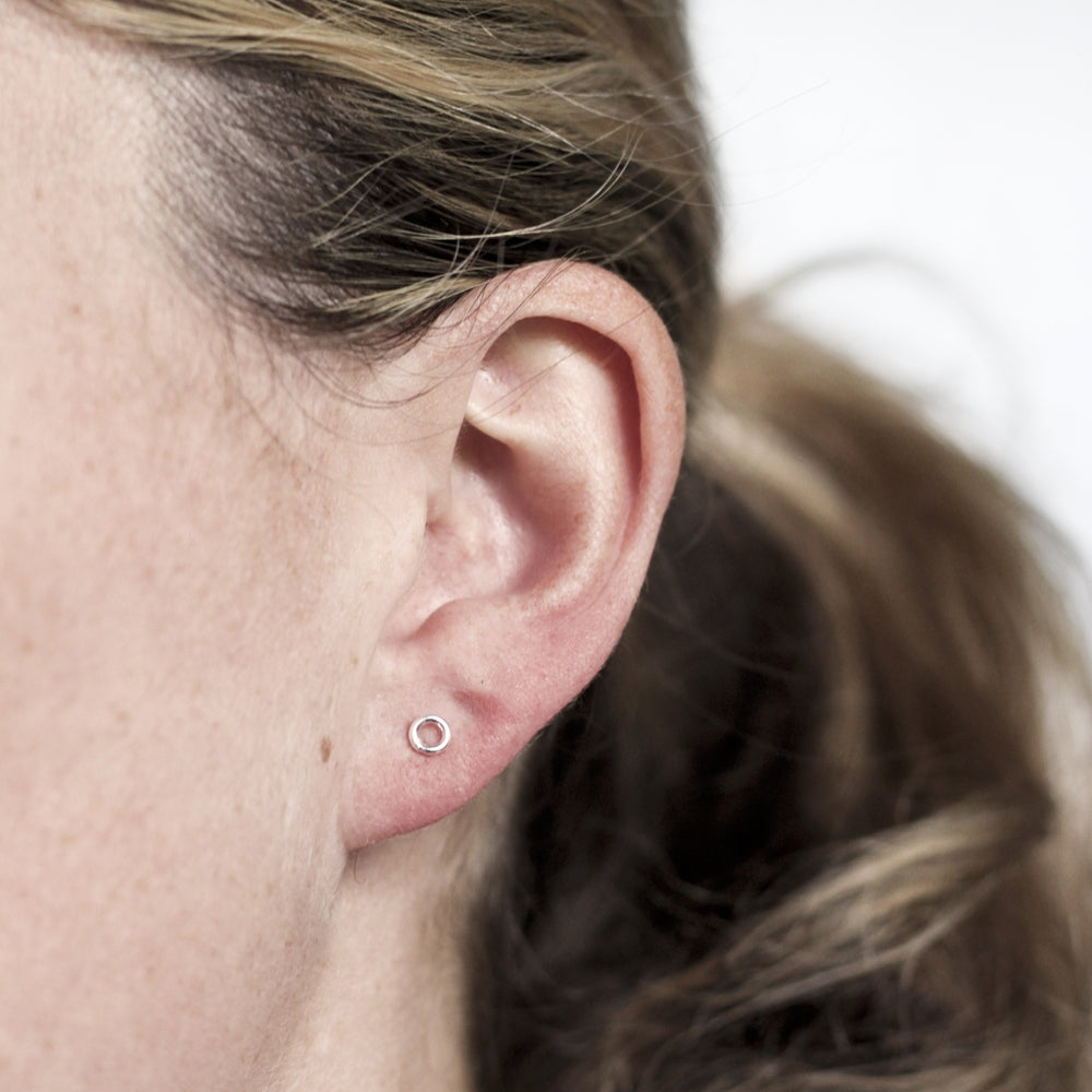 Mix n Match Earrings - Single