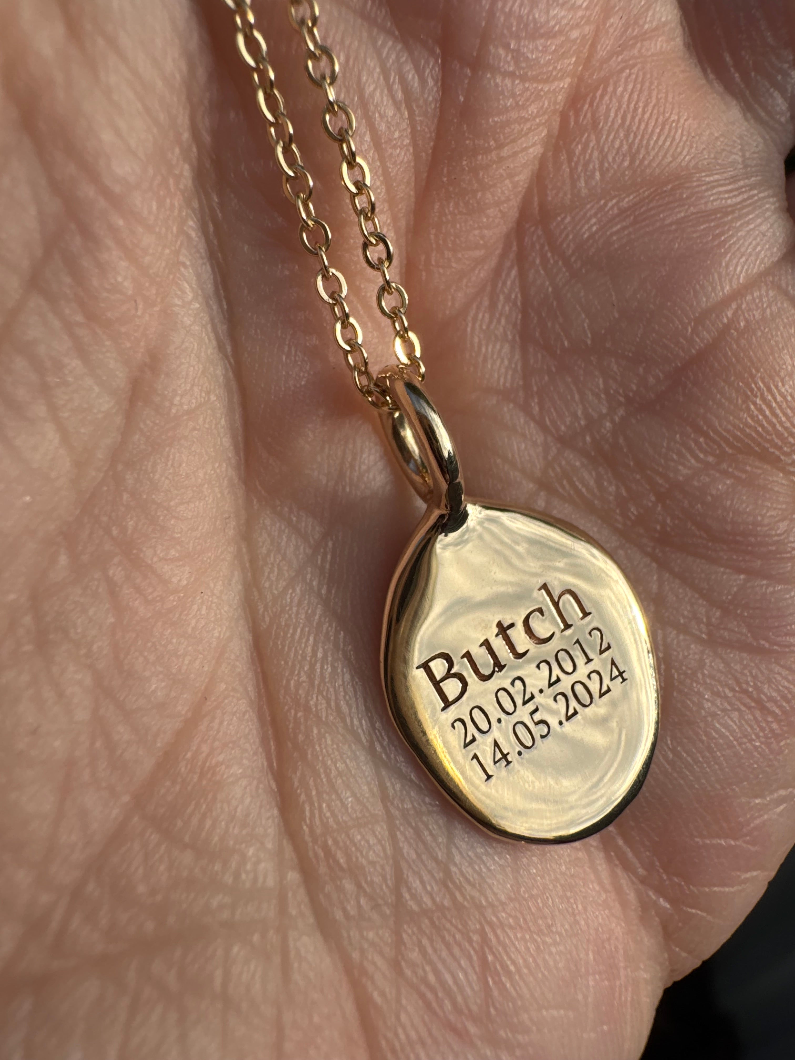 Laser Engraving Add On