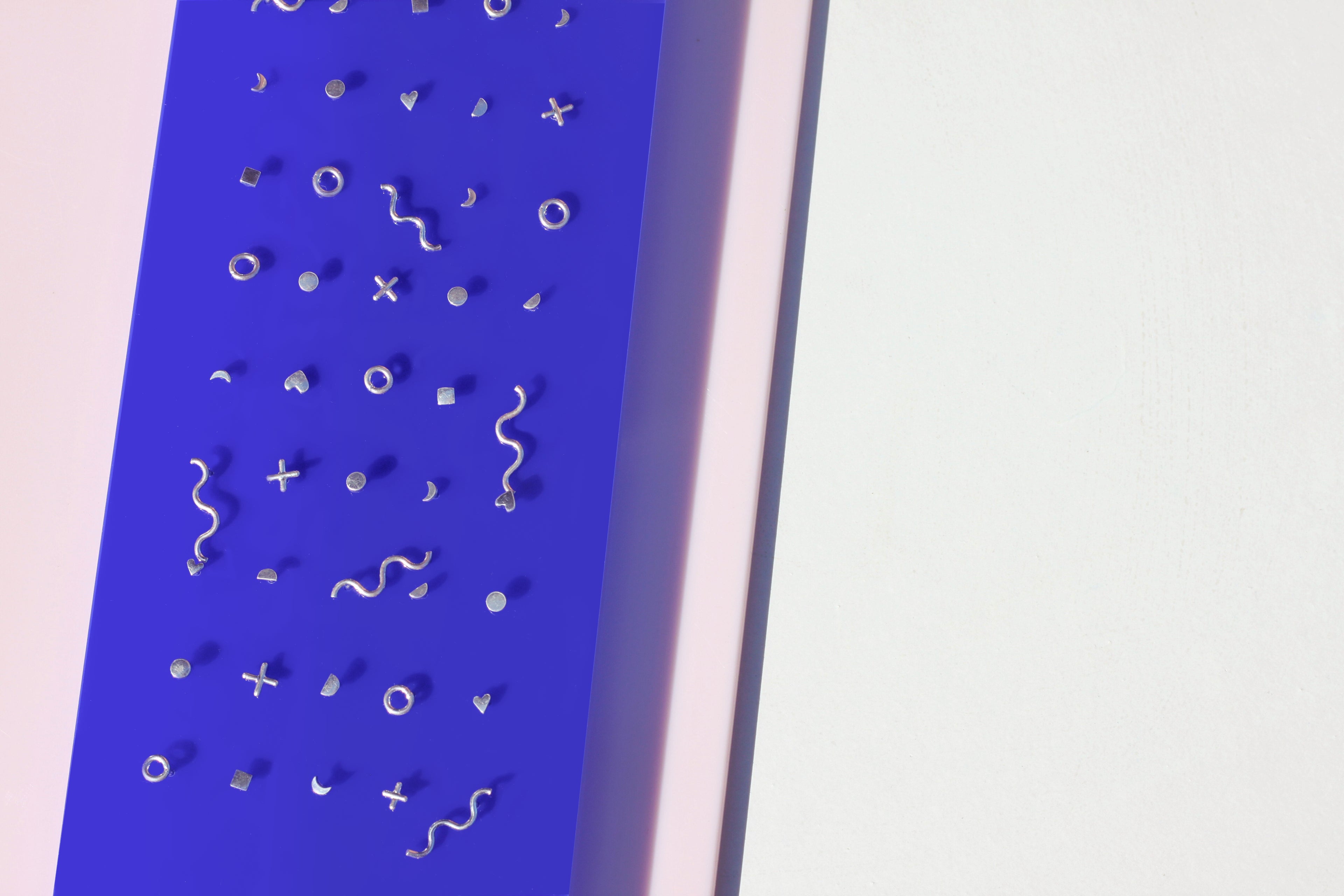Mix n Match Earrings - Single
