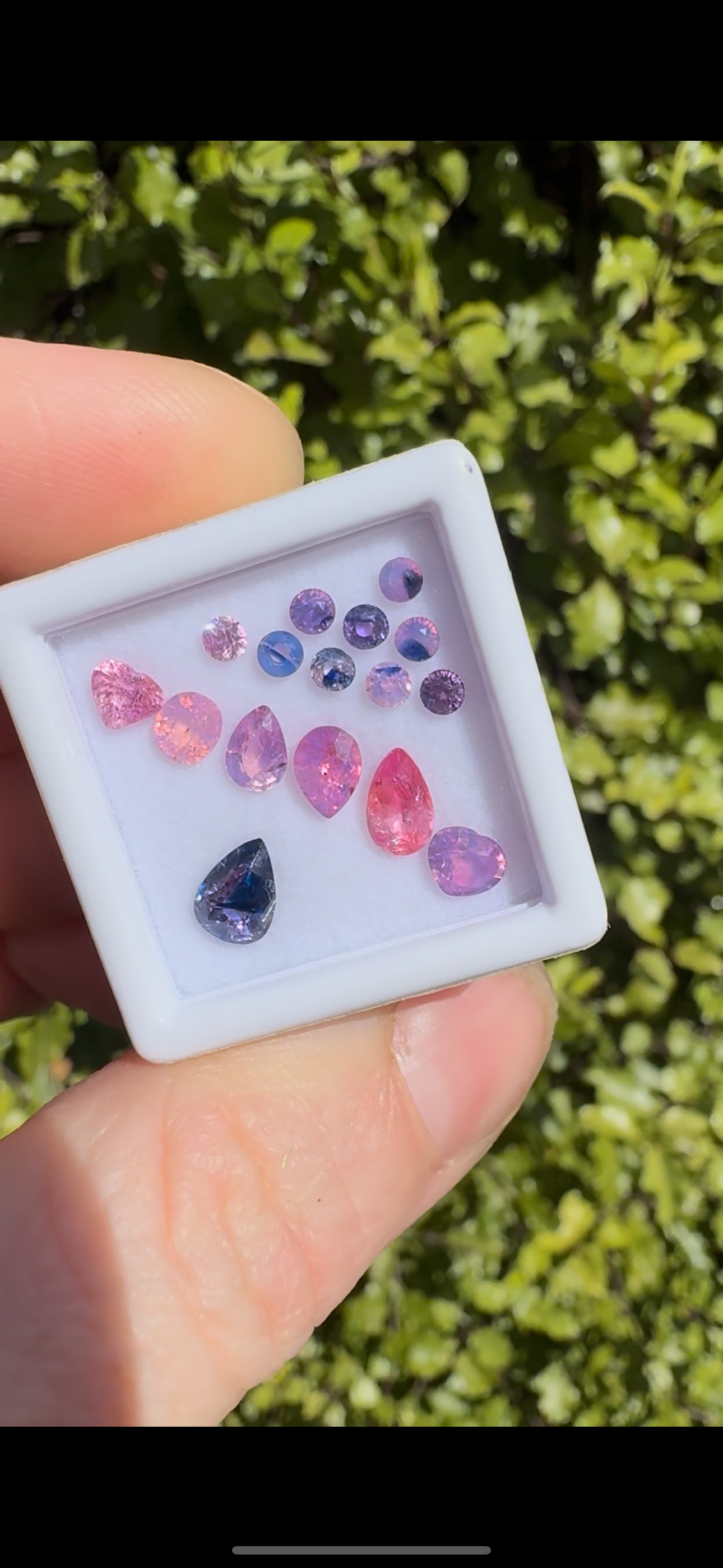 Custom My Little Pony Ring