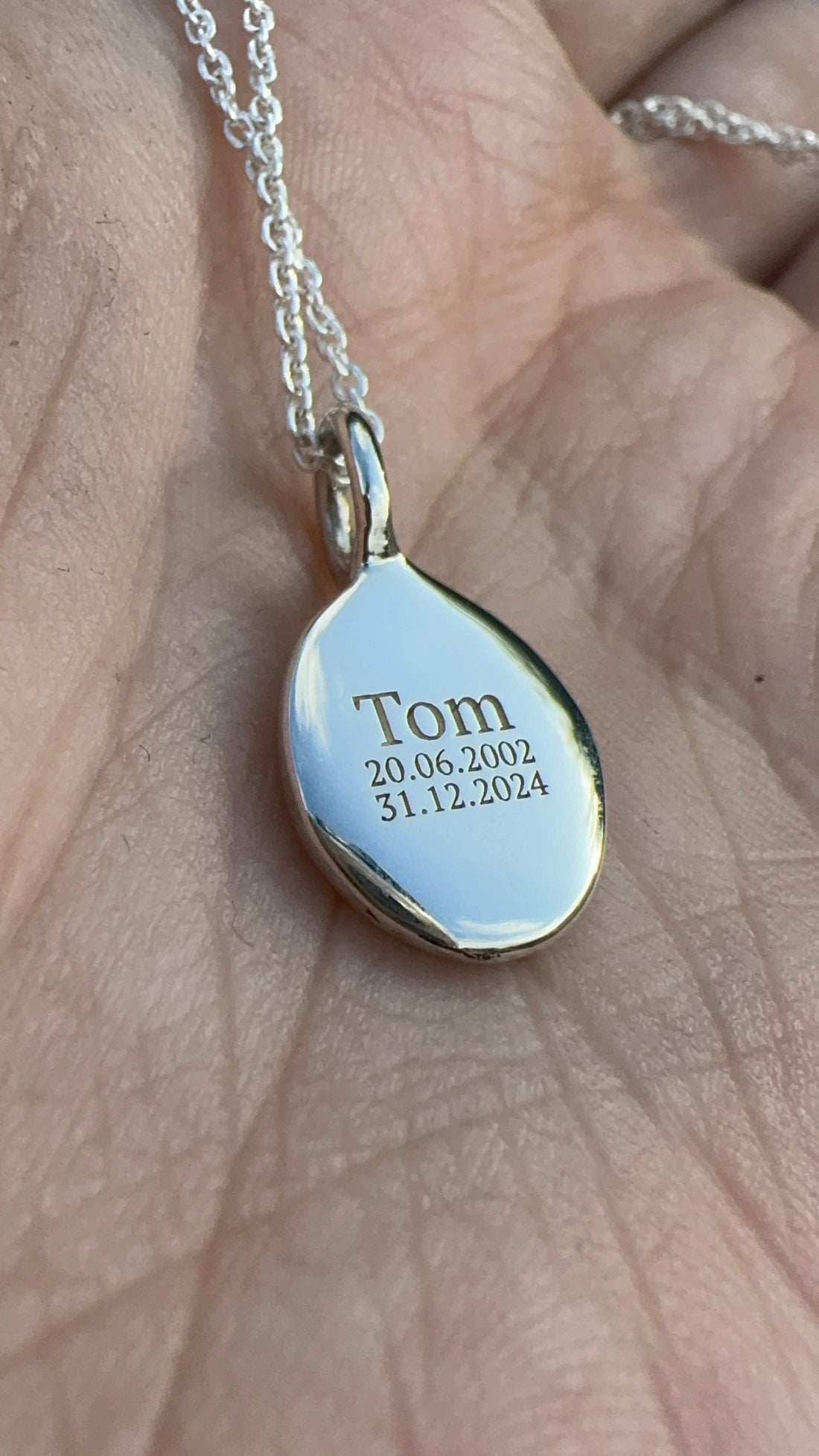 Laser Engraving Add On